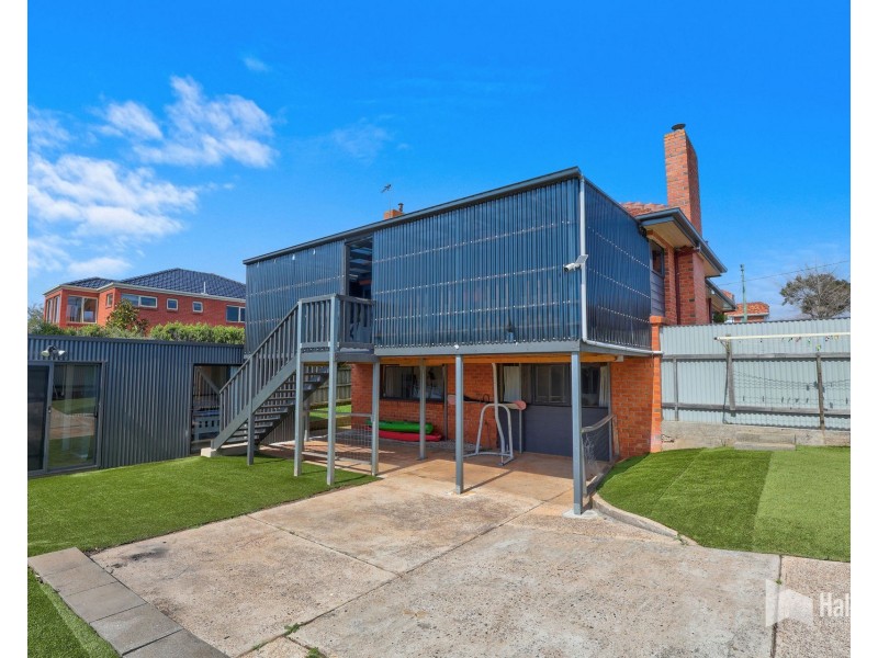 220 Best Street, Devonport TAS 7310