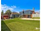 220 Best Street, Devonport TAS 7310