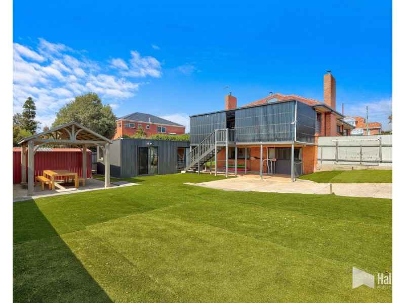 220 Best Street, Devonport TAS 7310