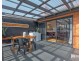 220 Best Street, Devonport TAS 7310