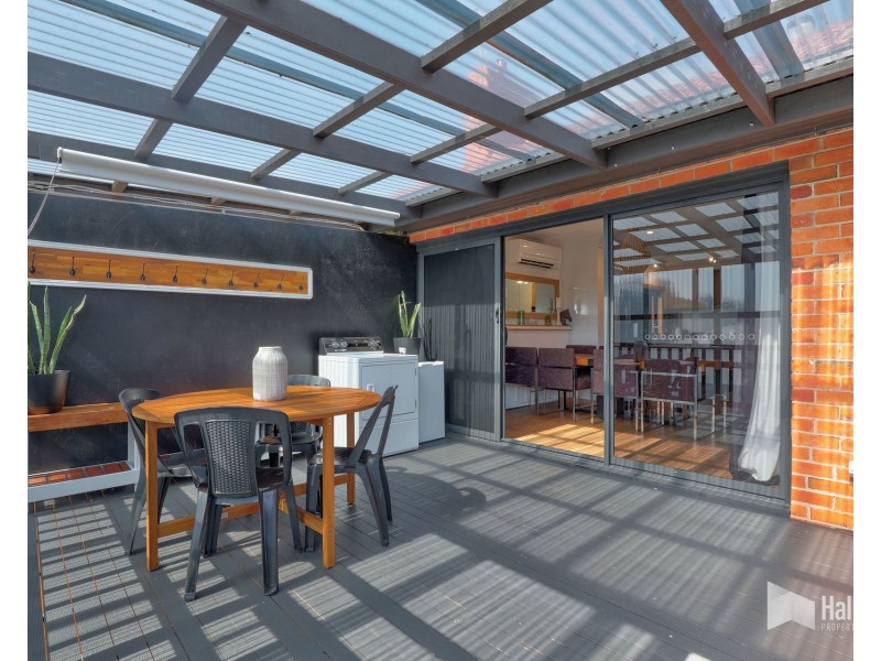 220 Best Street, Devonport TAS 7310