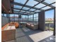220 Best Street, Devonport TAS 7310