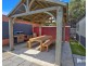 220 Best Street, Devonport TAS 7310