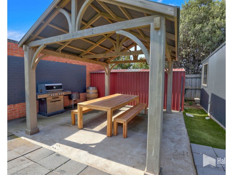 220 Best Street, Devonport TAS 7310