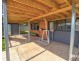 220 Best Street, Devonport TAS 7310