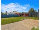 220 Best Street, Devonport TAS 7310