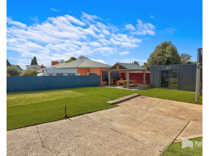 220 Best Street, Devonport TAS 7310
