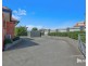 220 Best Street, Devonport TAS 7310
