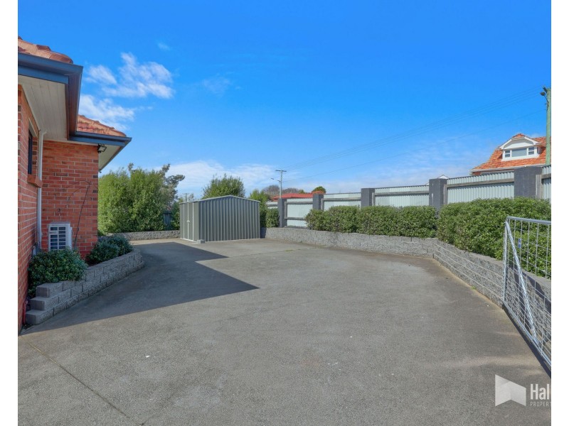 220 Best Street, Devonport TAS 7310