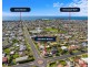 220 Best Street, Devonport TAS 7310