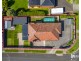220 Best Street, Devonport TAS 7310