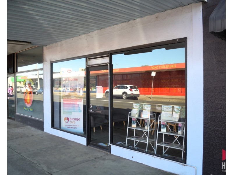 90a Oldaker Street, Devonport TAS 7310