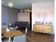 90a Oldaker Street, Devonport TAS 7310