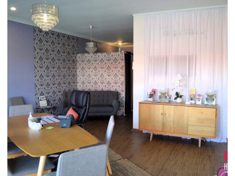 90a Oldaker Street, Devonport TAS 7310