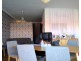 90a Oldaker Street, Devonport TAS 7310