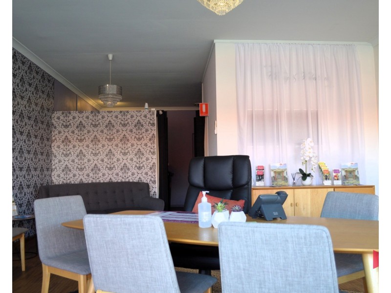 90a Oldaker Street, Devonport TAS 7310