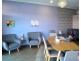 90a Oldaker Street, Devonport TAS 7310