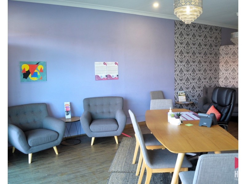 90a Oldaker Street, Devonport TAS 7310