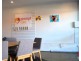 90a Oldaker Street, Devonport TAS 7310