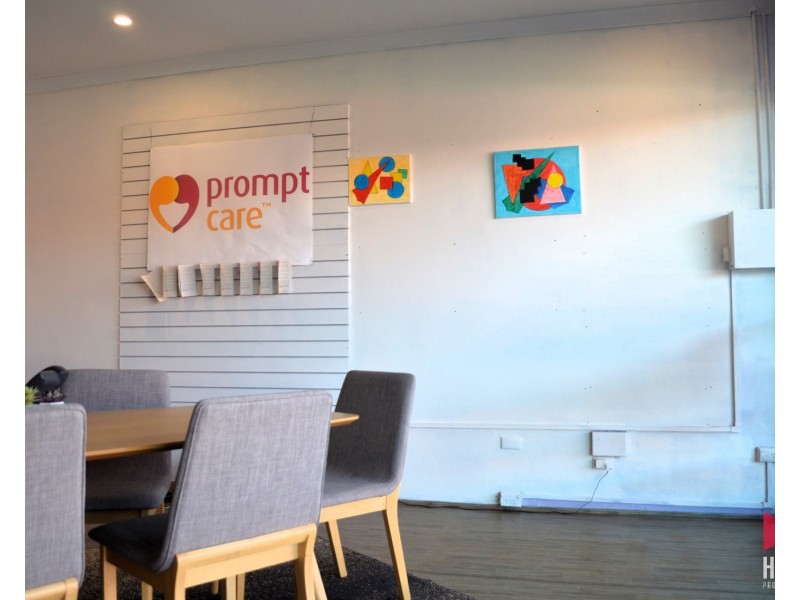 90a Oldaker Street, Devonport TAS 7310