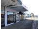 90a Oldaker Street, Devonport TAS 7310