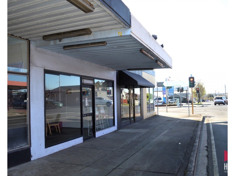 90a Oldaker Street, Devonport TAS 7310