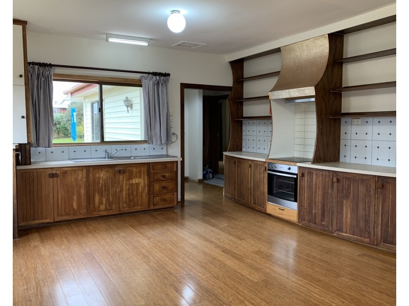 38 Surrey Street, Devonport TAS 7310