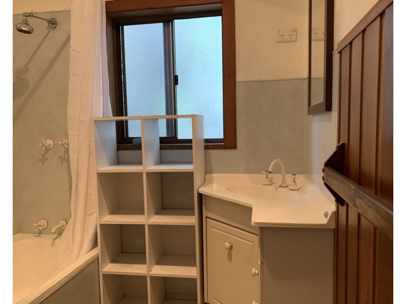 38 Surrey Street, Devonport TAS 7310