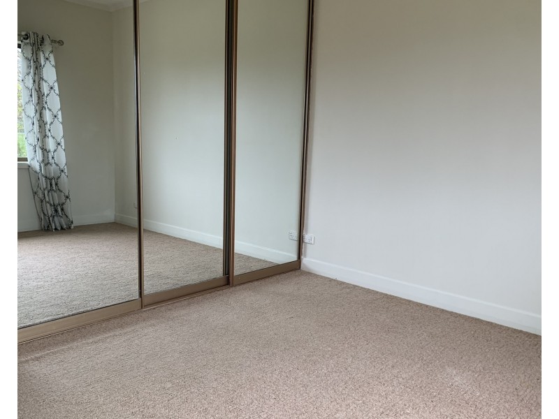 38 Surrey Street, Devonport TAS 7310