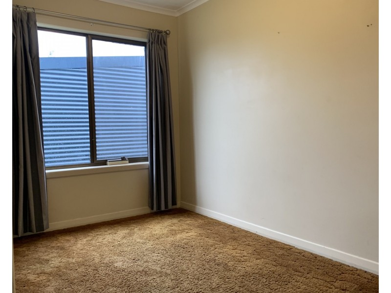 38 Surrey Street, Devonport TAS 7310