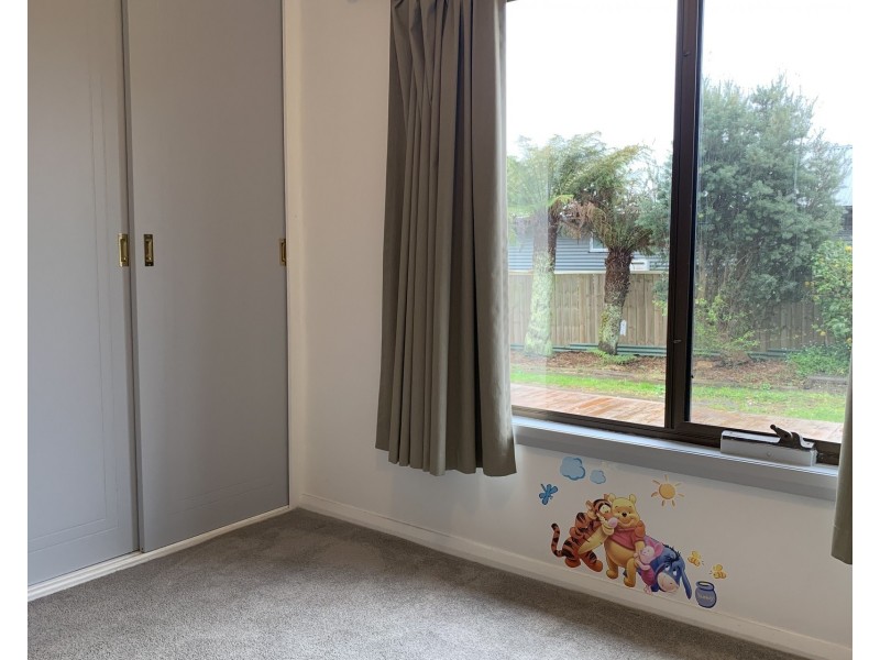 38 Surrey Street, Devonport TAS 7310