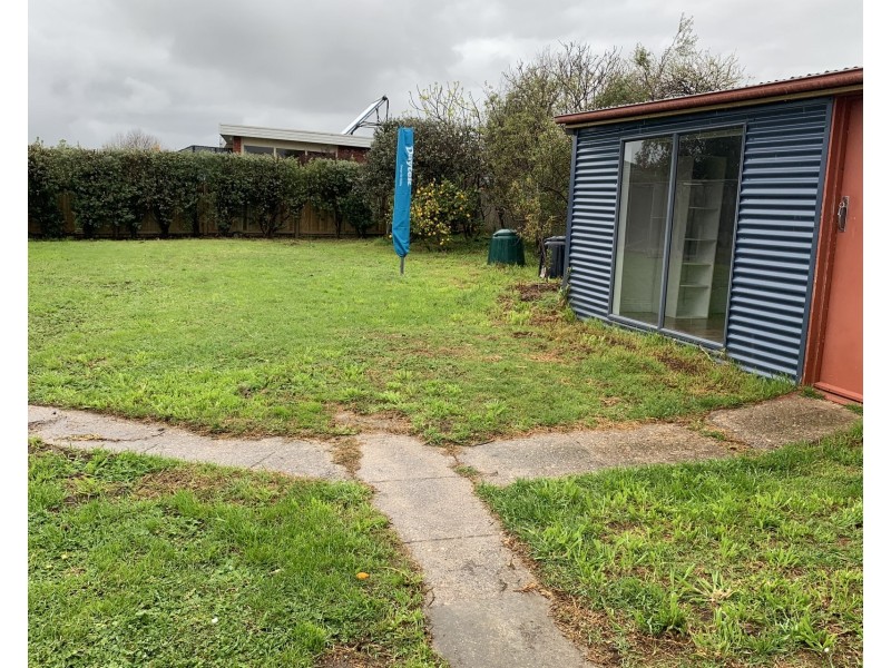 38 Surrey Street, Devonport TAS 7310