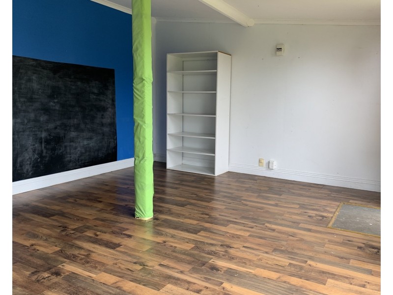 38 Surrey Street, Devonport TAS 7310