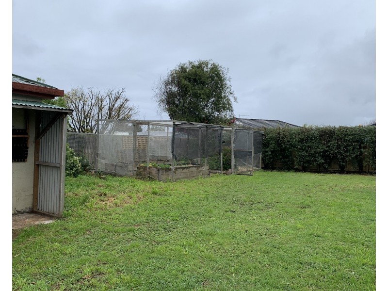 38 Surrey Street, Devonport TAS 7310