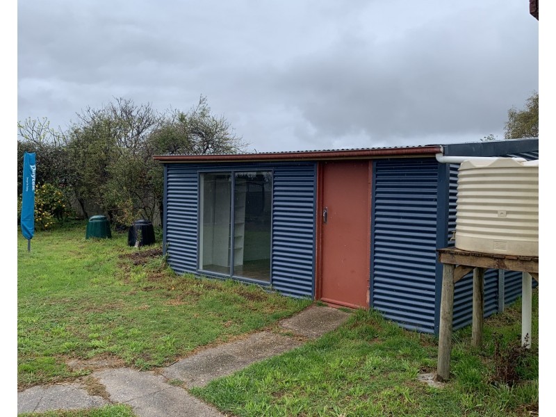 38 Surrey Street, Devonport TAS 7310