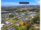 20 Leary Avenue, Stony Rise TAS 7310
