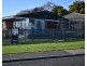 1/127 Mary Street, East Devonport TAS 7310