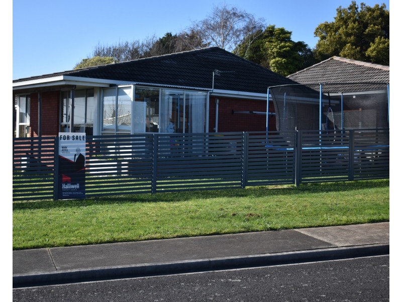 1/127 Mary Street, East Devonport TAS 7310