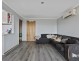 1/127 Mary Street, East Devonport TAS 7310