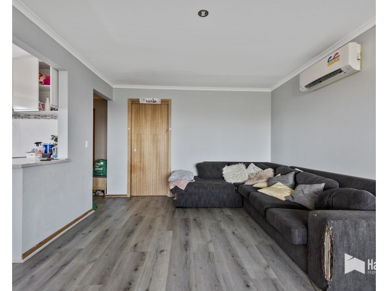 1/127 Mary Street, East Devonport TAS 7310