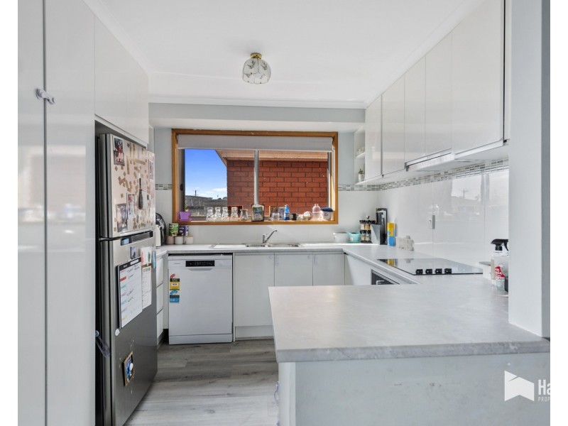 1/127 Mary Street, East Devonport TAS 7310