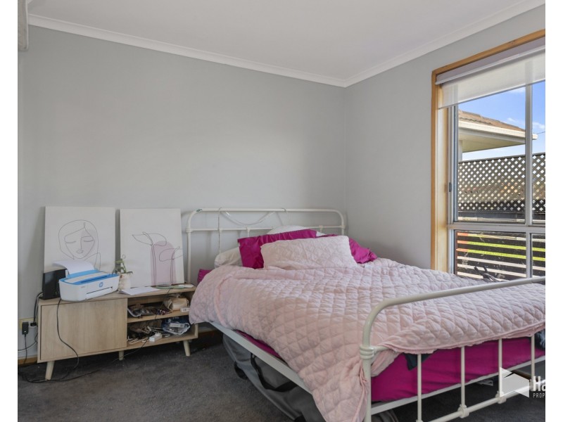 1/127 Mary Street, East Devonport TAS 7310