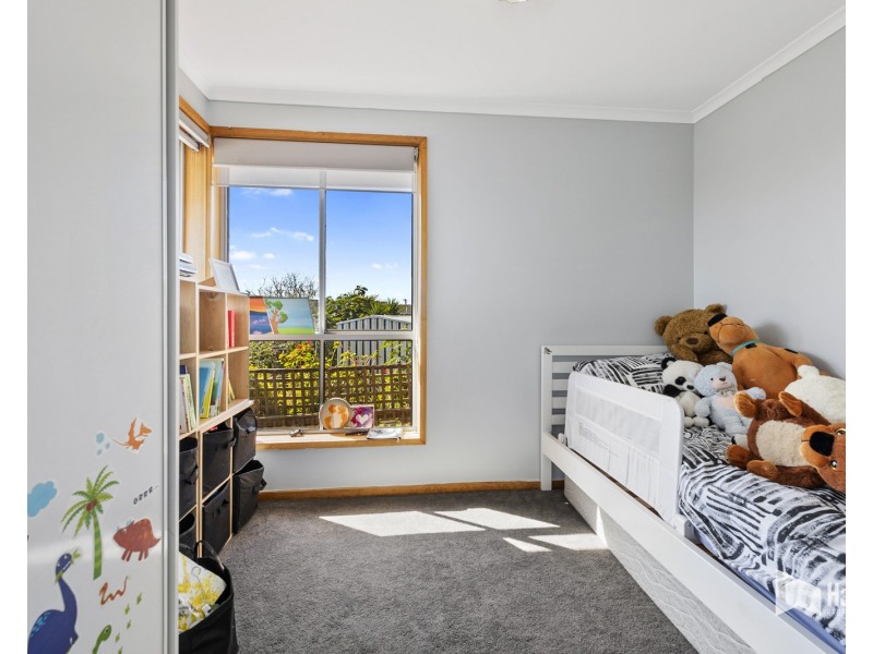 1/127 Mary Street, East Devonport TAS 7310