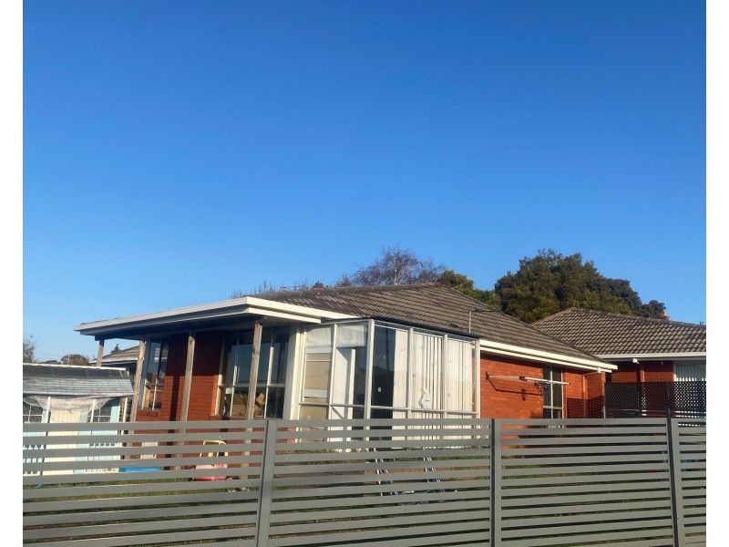 1/127 Mary Street, East Devonport TAS 7310