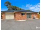 2/7-9 Poynton Close, Turners Beach TAS 7315