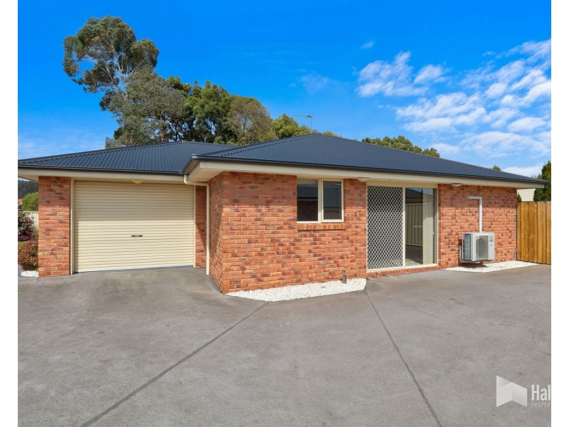 2/7-9 Poynton Close, Turners Beach TAS 7315
