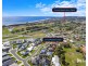 2/7-9 Poynton Close, Turners Beach TAS 7315