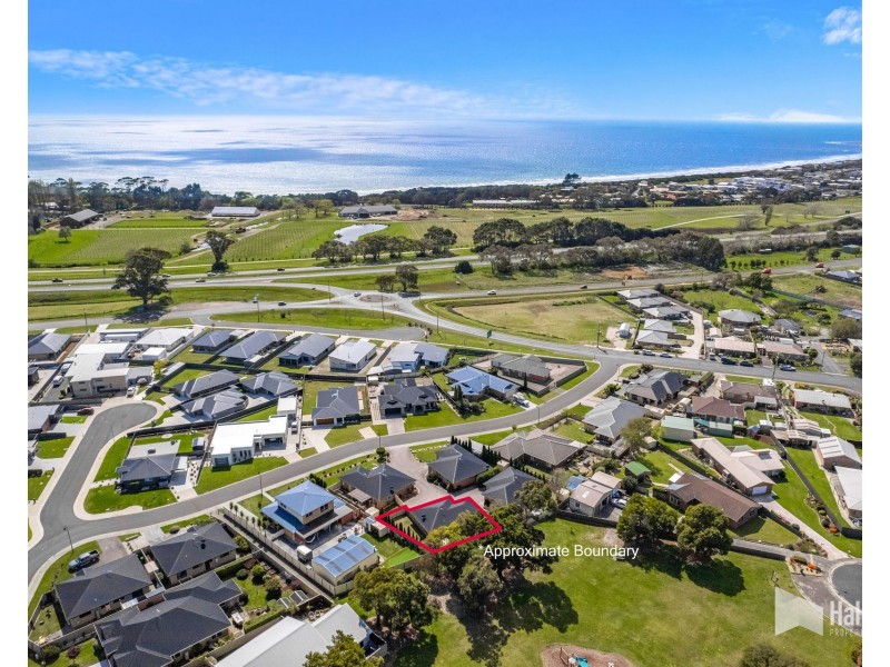 2/7-9 Poynton Close, Turners Beach TAS 7315
