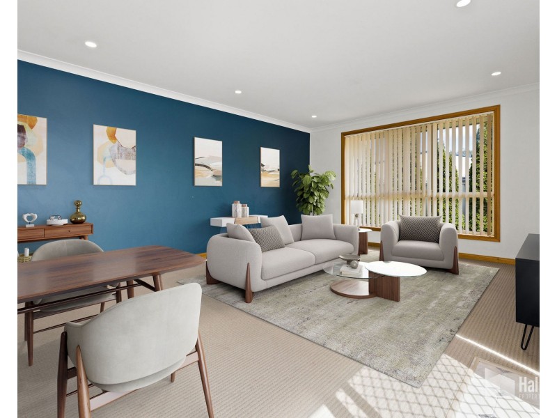 2/7-9 Poynton Close, Turners Beach TAS 7315