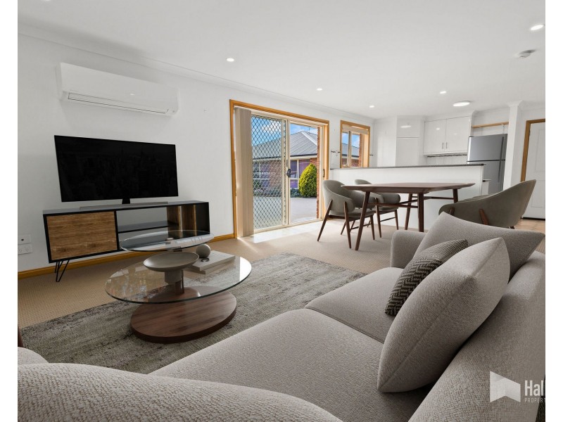 2/7-9 Poynton Close, Turners Beach TAS 7315